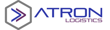 logo-img